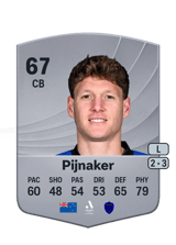 Pijnaker 67