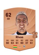 Rivas 62