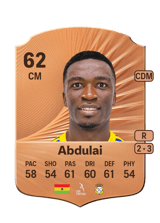 Abdulai 62