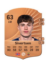 Sivertsen 63