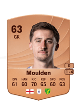 Moulden 63