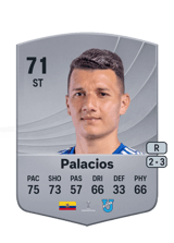 Palacios 71