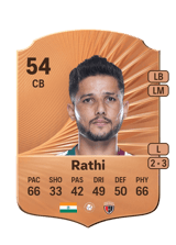 Rathi 54