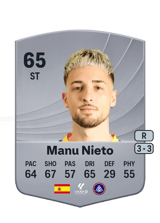Manu Nieto 65