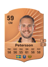 Petersson 59