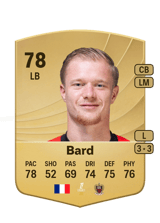 Bard 78