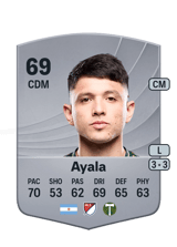 Ayala 69
