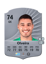 Olveira 73