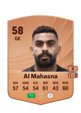 Al Mahasna 58