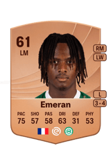 Emeran 61