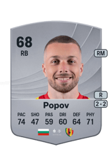 Viktor Popov 68