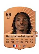 Bartouche-Selbonne 59