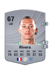 Rivera 67