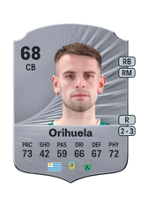 Orihuela 68