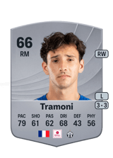 Tramoni 66