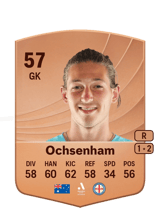 Ochsenham 57