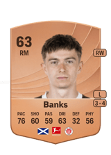 Scott Banks 63