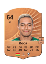 Roca 64