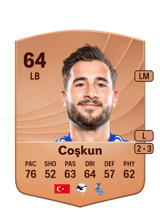 Can Coşkun 64