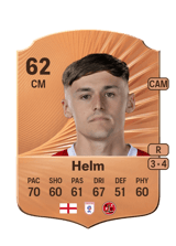 Helm 62