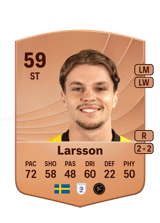 Larsson 59