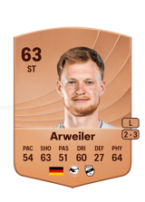 Arweiler 63