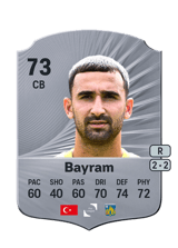 Bayram 73