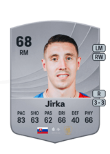 Jirka 68