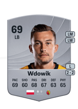 Wdowik 69