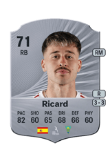 Ricard 71