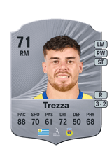 Trezza 71