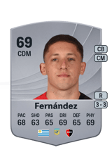 Fernández 69