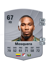 Juan David Mosquera 67