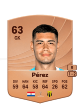 Pérez 63