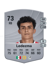 Ledezma 67