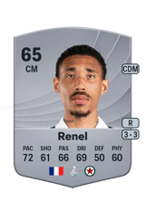 Renel 65