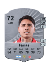 Farías 72