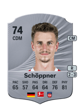 Schöppner 74