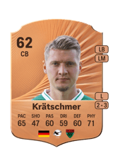 Krätschmer 62