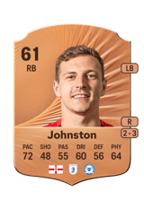 Johnston 61