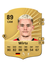 Wirtz 89