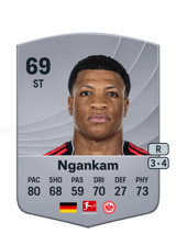 Ngankam 69