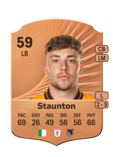Staunton 59
