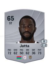Jatta 62