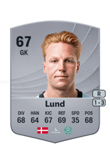 Lund 67