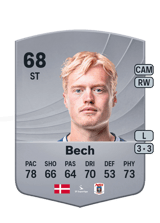 Bech 68