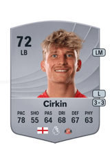 Cirkin 72