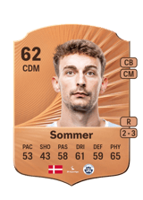 Sommer 62