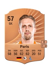 Paris 57