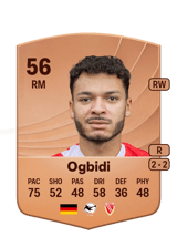 Ogbidi 56